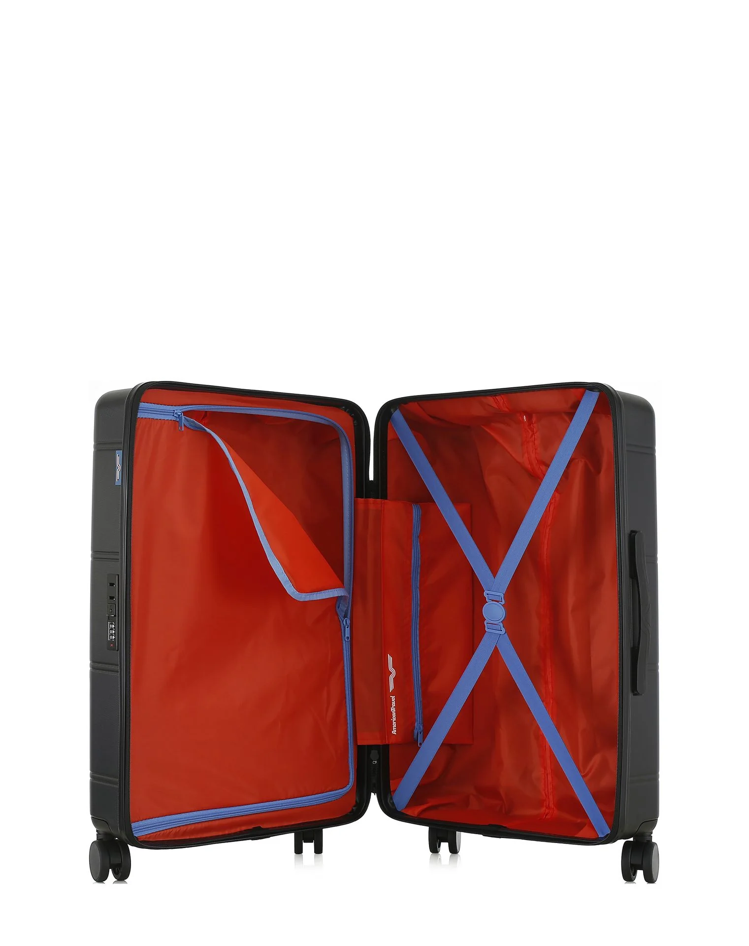 Produktbild 27