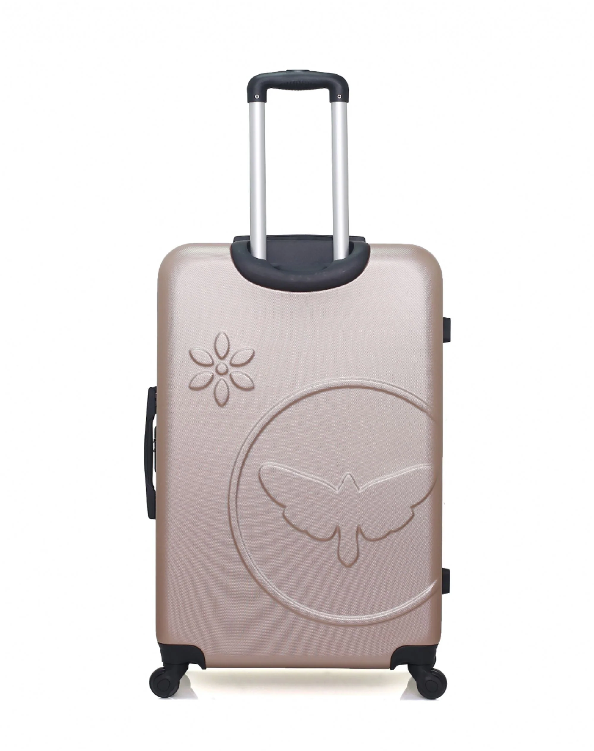 Produktbild 64