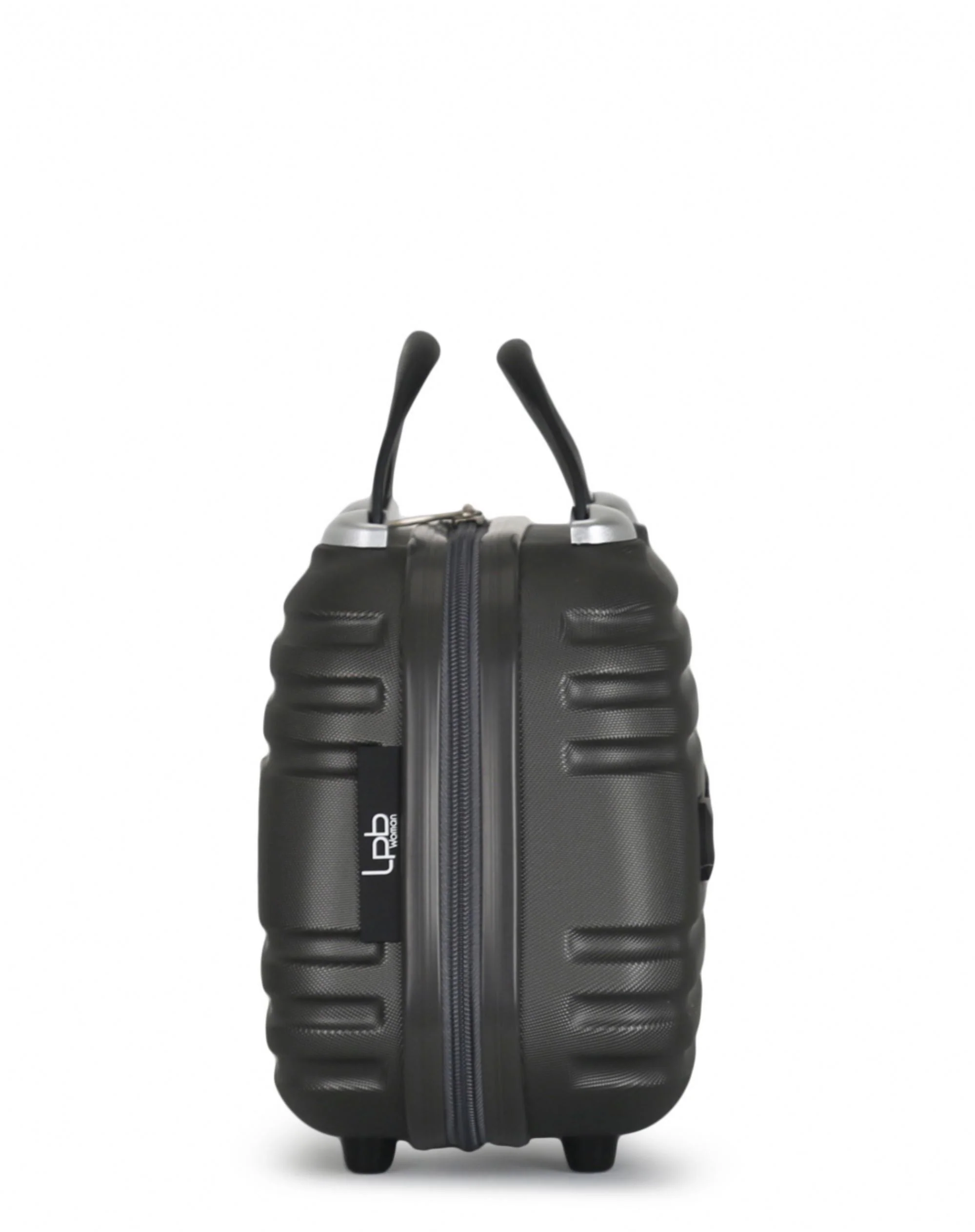 Produktbild 34