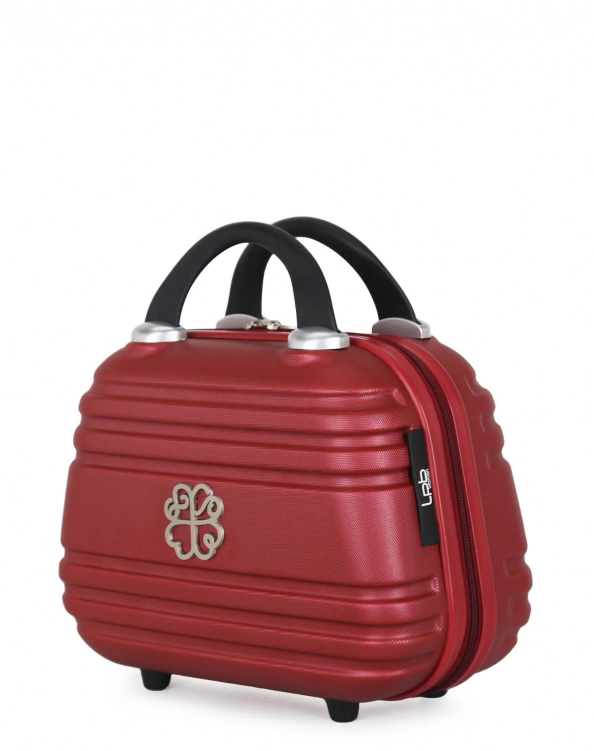 Produktbild 58