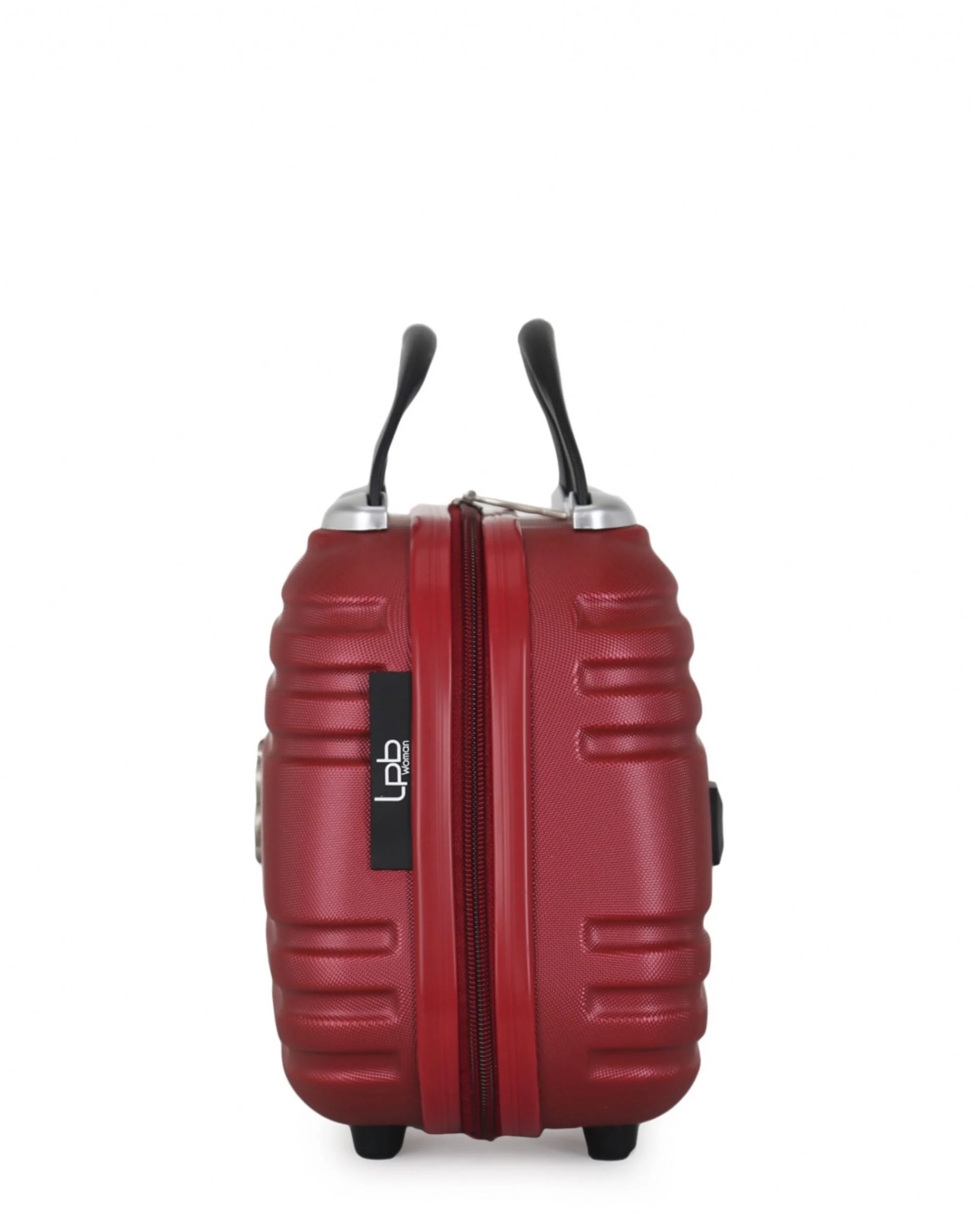 Produktbild 59
